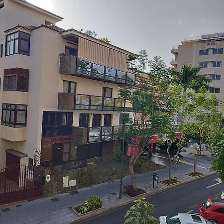 Avenida