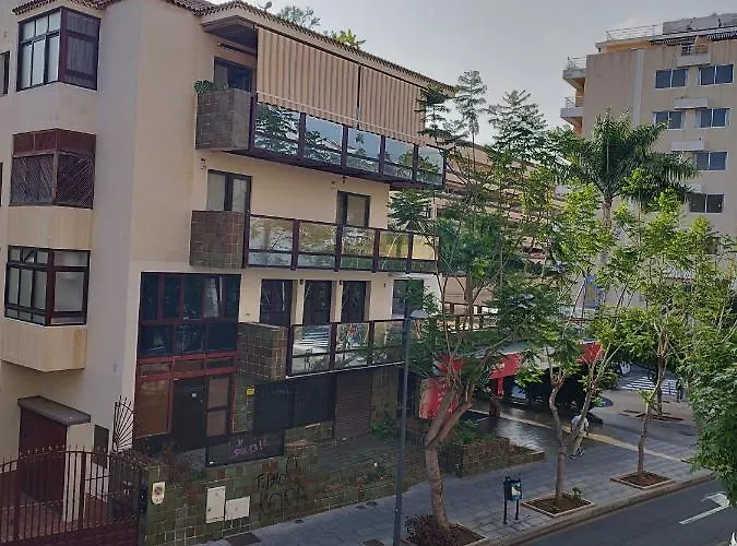 Avenida